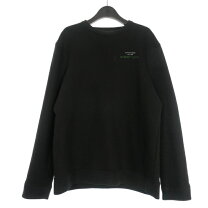 楽天市場】raf simons（スウェット・トレーナー｜トップス）：メンズ  