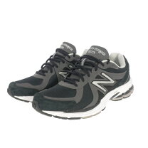 楽天市場】NEW BALANCE COMME des GARCONS HOMME ニューバランス 