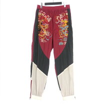 楽天市場】doublet 18ssの通販