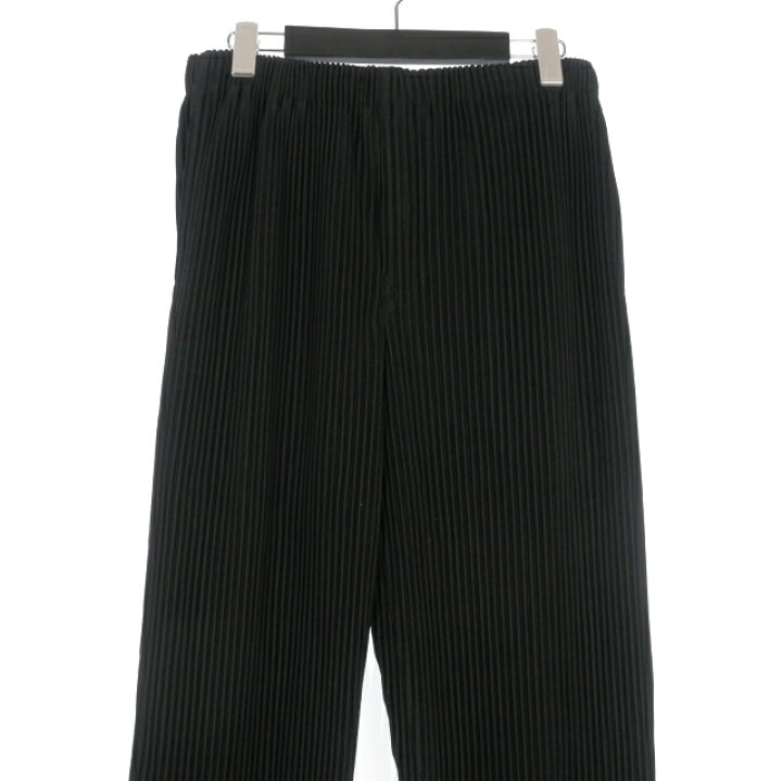 楽天市場】【中古】オムプリッセイッセイミヤケ HOMME PLISSE ISSEY  