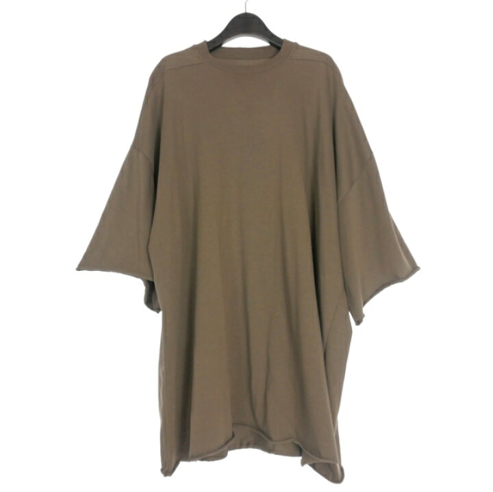 楽天市場】【中古】リックオウエンス Rick Owens 24AW Porterville 