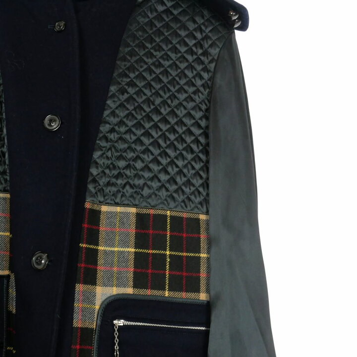 楽天市場】【中古】未使用品 メゾンマルジェラ Maison Margiela 22SS 
