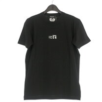 楽天市場】ディースクエアード 中古（Tシャツ・カットソー｜トップス  