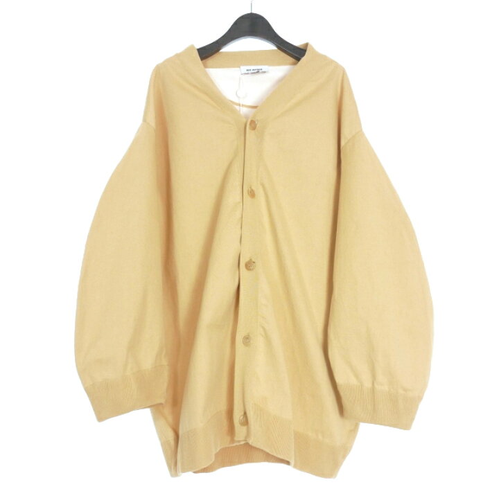 楽天市場】【中古】未使用品 ヘドメイナー HED MAYNER 24SS STONE 