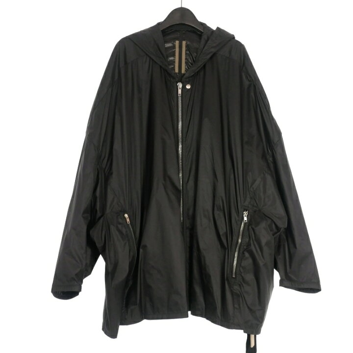 楽天市場】【中古】未使用品 ダークシャドウ DRKSHDW リックオウエンス 