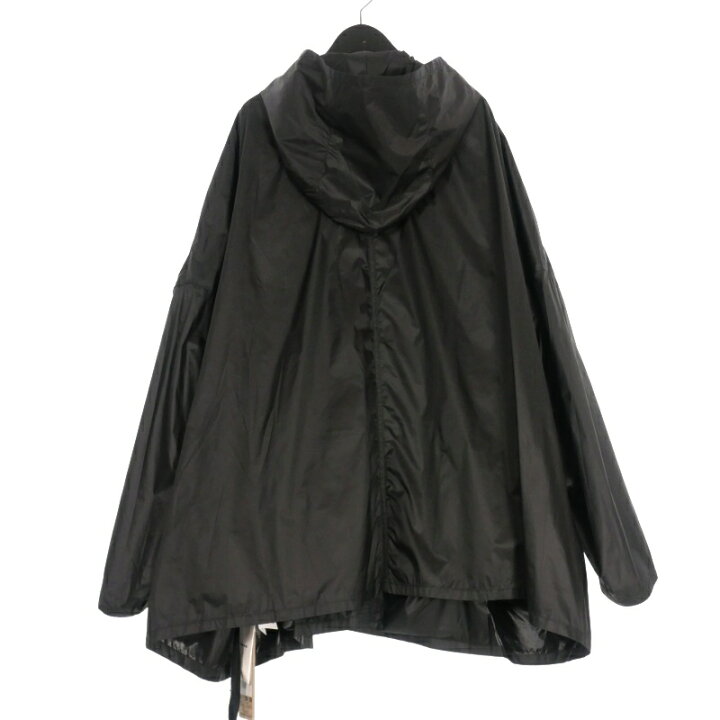 楽天市場】【中古】未使用品 ダークシャドウ DRKSHDW リックオウエンス 
