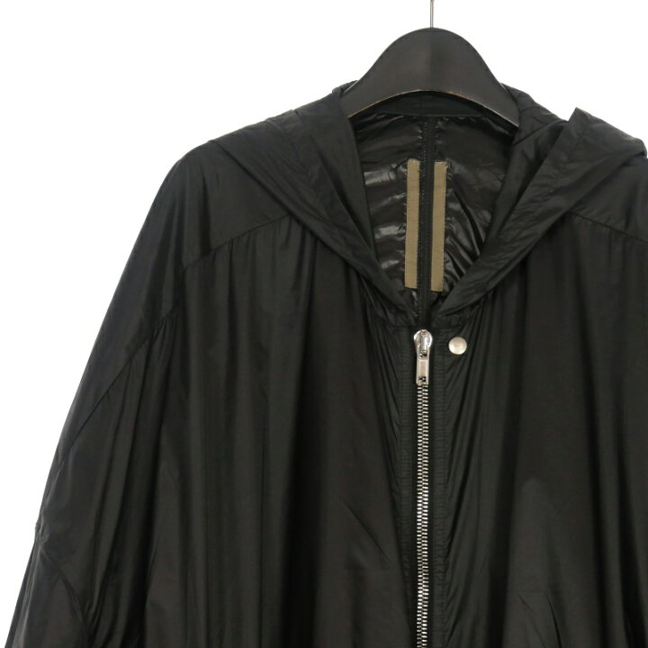 楽天市場】【中古】未使用品 ダークシャドウ DRKSHDW リックオウエンス 