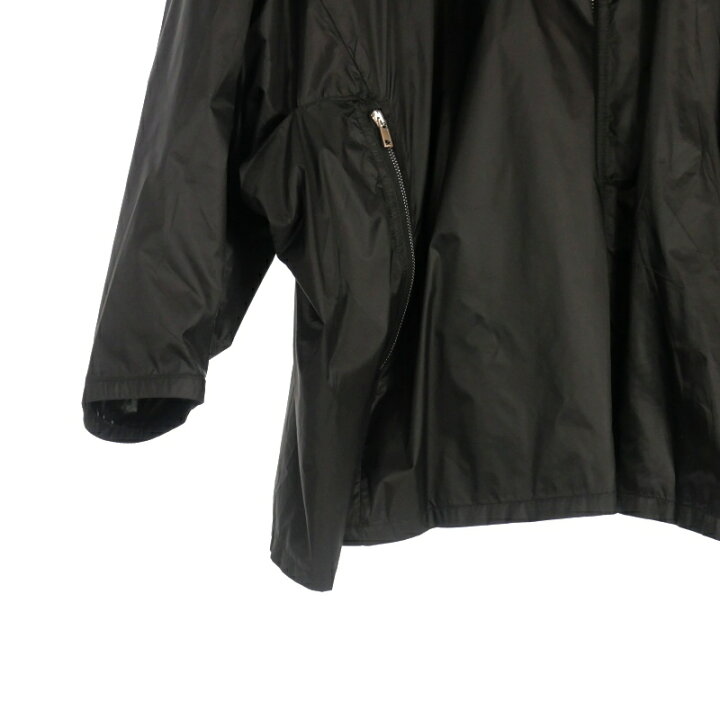 楽天市場】【中古】未使用品 ダークシャドウ DRKSHDW リックオウエンス