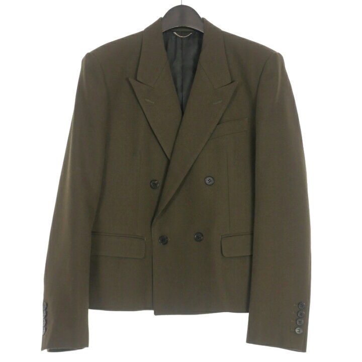 楽天市場】【中古】ジョンローレンスサリバン JOHN LAWRENCE SULLIVAN 