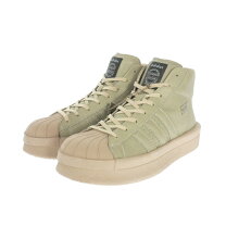 楽天市場】rick owens adidasの通販