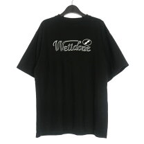 楽天市場】we11done tシャツの通販