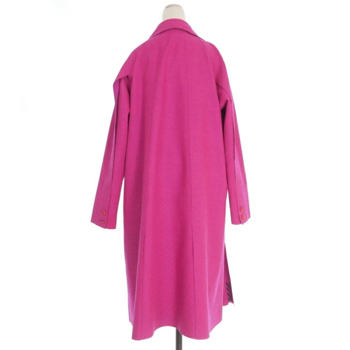 楽天市場】【中古】イッセイミヤケ ISSEY MIYAKE ボンディング 