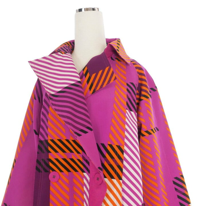 楽天市場】【中古】イッセイミヤケ ISSEY MIYAKE ボンディング 