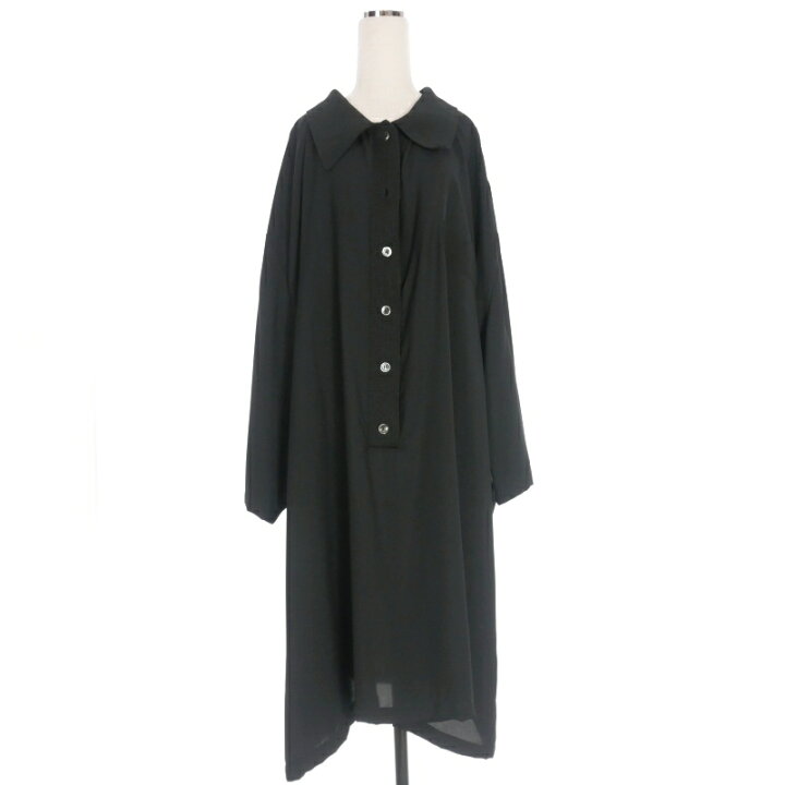 楽天市場】【中古】メゾンマルジェラ Maison Margiela 19SS オーバー  