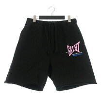 楽天市場】セントマイケル 中古（スタイル（パンツ）スウェットパンツ 