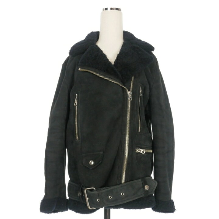 楽天市場】【中古】アクネ ストゥディオズ Acne Studios 15AW MORE 