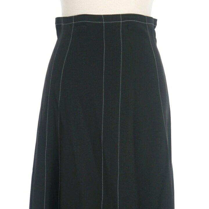 楽天市場】【中古】ステラマッカートニー STELLA McCARTNEY スリット  