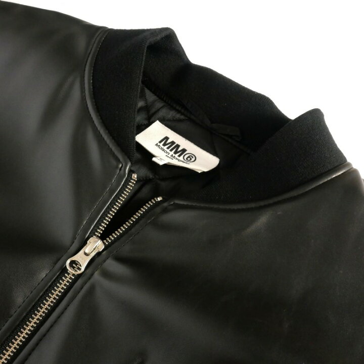 楽天市場】【中古】エムエムシックス メゾンマルジェラ MM6 Maison 