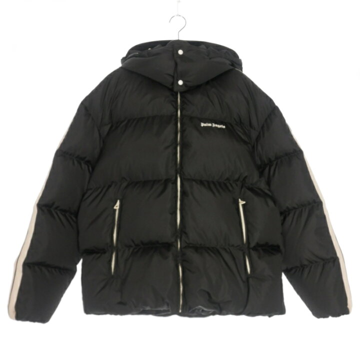 楽天市場】【中古】未使用品 パームエンジェルス PALM ANGELS 23AW 