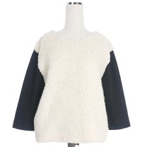 楽天市場】プティローブノアー petite robe noire（トップス