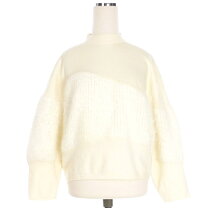 楽天市場】3．1 Phillip Lim（セーター｜ニット・セーター）：トップス  