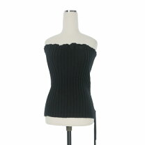楽天市場】ann demeulemeester（マフラー・スカーフ｜バッグ・小物 