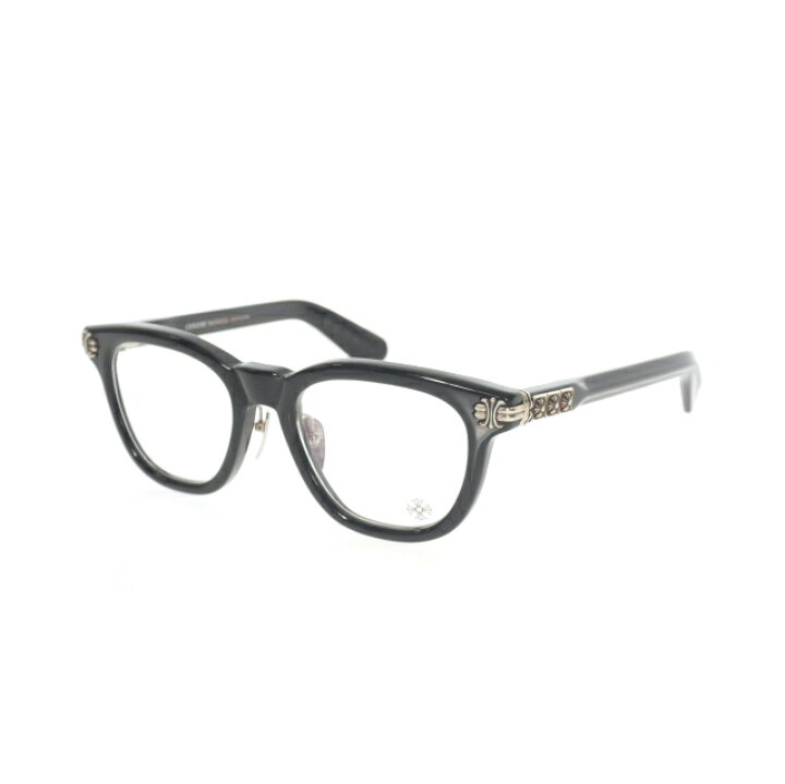 楽天市場】【中古】クロムハーツ CHROME HEARTS SMOKE SHOW-A アイ  