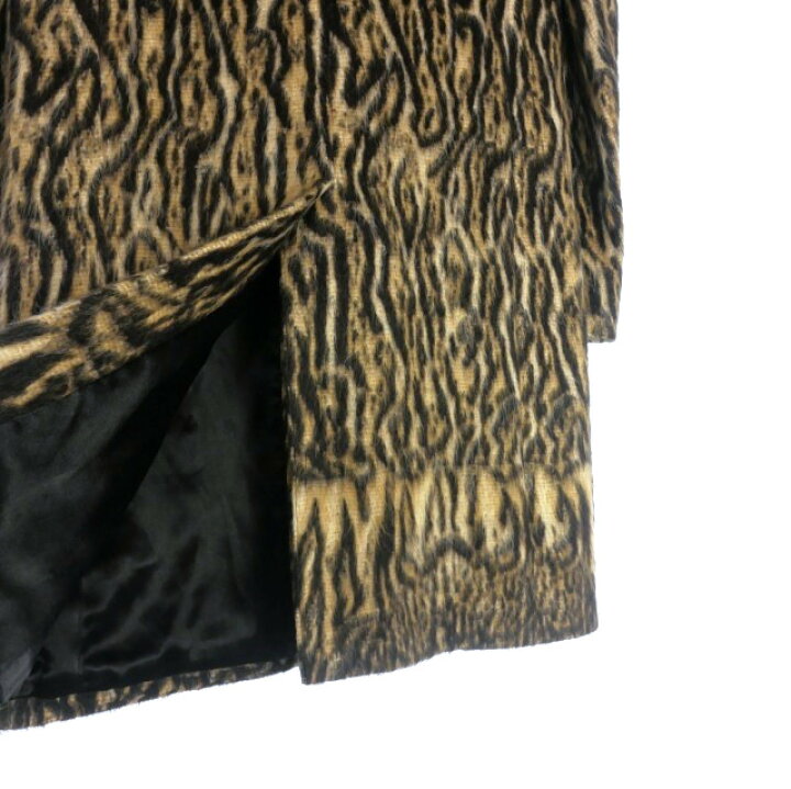 楽天市場】【中古】ハイダーアッカーマン Haider Ackermann ヴァージン 
