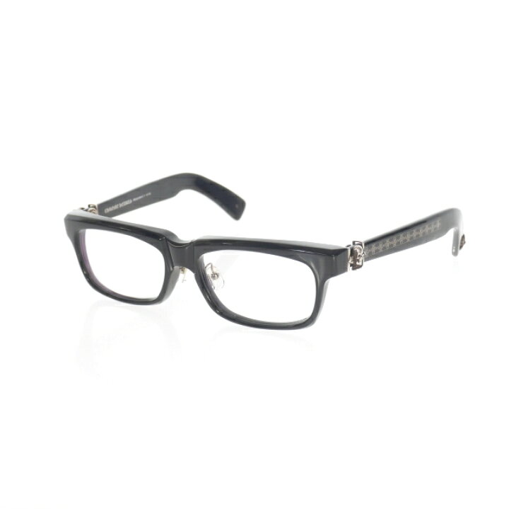 楽天市場】【中古】クロムハーツ CHROME HEARTS FOTI H.T. 1 アイ  
