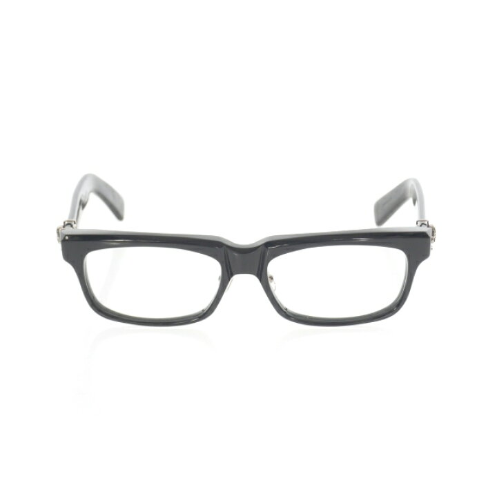 楽天市場】【中古】クロムハーツ CHROME HEARTS FOTI H.T. 1 アイ  
