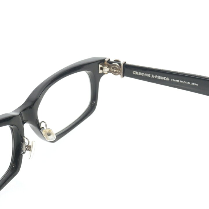 楽天市場】【中古】クロムハーツ CHROME HEARTS FOTI H.T. 1 アイ  