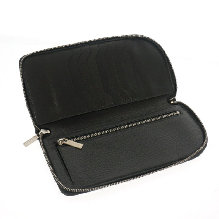 楽天市場】【中古】リックオウエンス Rick Owens 22SS PASSPORT HOLDER  