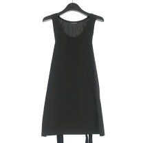 楽天市場】ann demeulemeester（タンクトップ｜トップス）：メンズ 