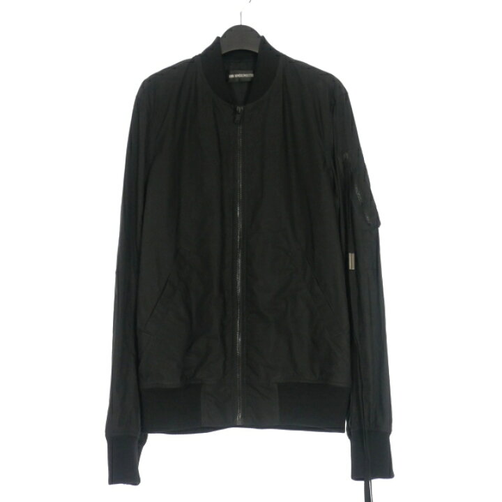 楽天市場】【中古】未使用品 アンドゥムルメステール ANN 