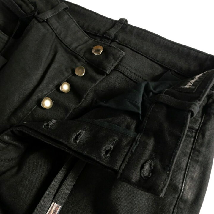 楽天市場】【中古】未使用品 アンドゥムルメステール ANN 