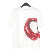 楽天市場】a&g（ブランドフェラガモ）（Tシャツ・カットソー｜トップス  