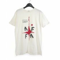 楽天市場】AFFA（Tシャツ・カットソー｜トップス）：メンズ  