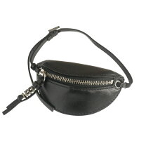 楽天市場】DSQUARED（レディースコインケース｜財布・ケース）：バッグ 