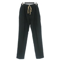 楽天市場】リックオウエンス パンツ 中古の通販 