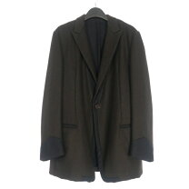 楽天市場】ボッテガヴェネタ（メンズファッション）の通販 