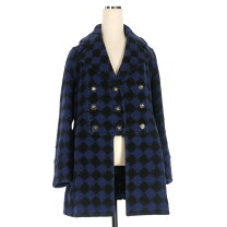 楽天市場】marc jacobs ジャケットの通販