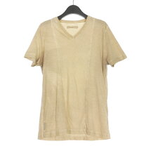 楽天市場】PRADA（ネックラインVネック）（Tシャツ・カットソー 