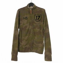 楽天市場】ハイドロゲン リバーシブルの通販