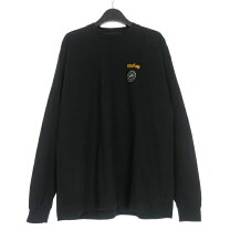 楽天市場】taro horiuchi（Tシャツ・カットソー｜トップス）：メンズ 