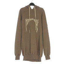楽天市場】rick owens（パーカー｜トップス）：メンズファッションの通販