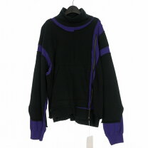 楽天市場】facetasm ハイネックの通販