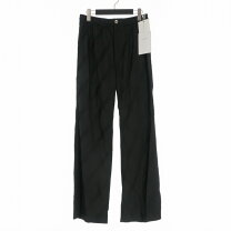楽天市場】71michaelの通販