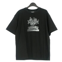 楽天市場】ミッシェル ガン エレファント tシャツの通販