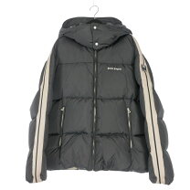 楽天市場】Palm Angels パーム エンジェルス（コート・ジャケット 