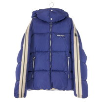 楽天市場】Palm Angels パーム エンジェルス（コート・ジャケット 